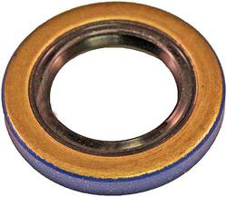 Precision Multi-Purpose Grease/Oil Seal  image