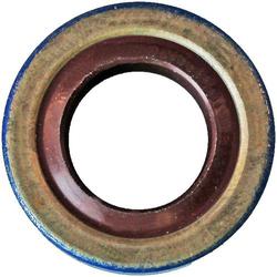 Precision Multi-Purpose Grease/Oil Seal  image