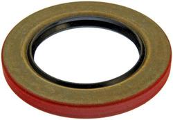 Precision Multi-Purpose Grease/Oil Seal  image