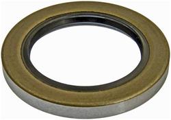 Precision Multi-Purpose Grease/Oil Seal  image