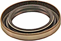 Precision Multi-Purpose Grease/Oil Seal  image