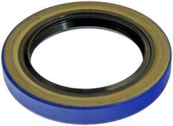 Precision Multi-Purpose Grease/Oil Seal  image