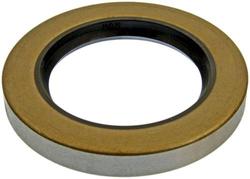 Precision Multi-Purpose Seal  image
