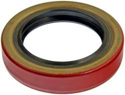 Precision Multi-Purpose Grease/Oil Seal  image
