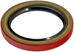Precision Multi-Purpose Grease/Oil Seal  image
