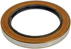 Precision Multi-Purpose Grease/Oil Seal  image