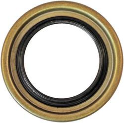 Precision Multi-Purpose Grease/Oil Seal  image