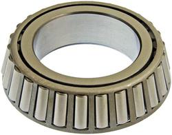 Precision Multi-Purpose Bearing  image