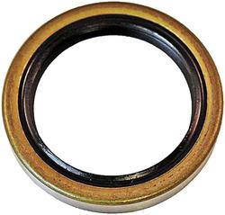 Precision Multi-Purpose Grease/Oil Seal  image