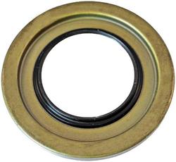Precision Multi-Purpose Grease/Oil Seal  image