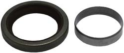 Precision Crankshaft Seal Kit  image