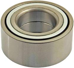 Precision Wheel Bearing  image