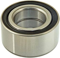 Precision Wheel Bearing  image
