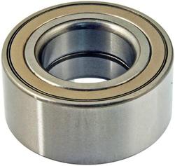 Precision Wheel Bearing  image