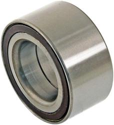 Precision Wheel Bearing  image