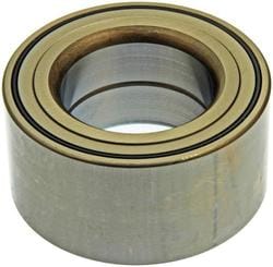 Precision Wheel Bearing  image