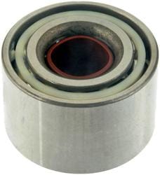 Precision Wheel Bearing  image