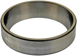 Precision Wheel Bearing Race  image