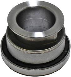 Precision Clutch Release Bearing  image
