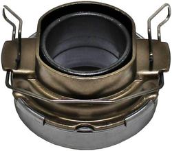 Precision Clutch Release Bearing  image