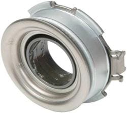 Precision Clutch Release Bearing  image
