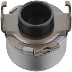 Precision Clutch Release Bearing  image