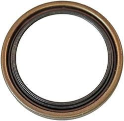 Precision Multi-Purpose Grease/Oil Seal  image