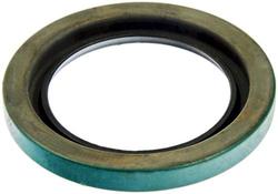 Precision Multi-Purpose Grease/Oil Seal  image
