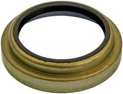 Precision Multi-Purpose Grease/Oil Seal  image