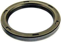 Precision Multi-Purpose Grease/Oil Seal  image