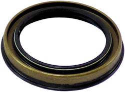 Precision Multi-Purpose Grease/Oil Seal  image