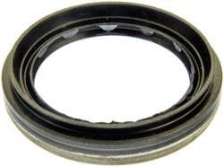 Precision Multi-Purpose Grease/Oil Seal  image