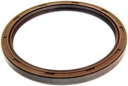 Precision Multi-Purpose Grease/Oil Seal  image
