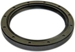 Precision Multi-Purpose Grease/Oil Seal  image
