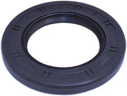 Precision Multi-Purpose Grease/Oil Seal  image