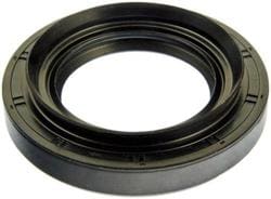 Precision Multi-Purpose Grease/Oil Seal  image