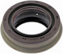 Precision Multi-Purpose Grease/Oil Seal  image