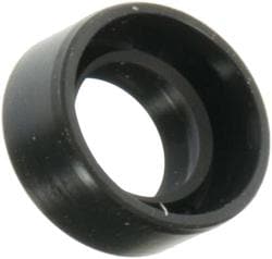 Precision Multi-Purpose Grease/Oil Seal  image