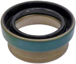 Precision Multi-Purpose Grease/Oil Seal  image