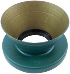 Precision Multi-Purpose Grease/Oil Seal  image