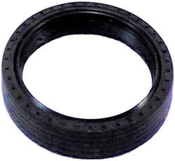 Precision Multi-Purpose Grease/Oil Seal  image