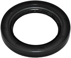 Precision Multi-Purpose Grease/Oil Seal  image