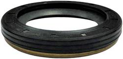 Precision Multi-Purpose Grease/Oil Seal  image