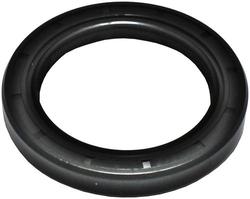 Precision Multi-Purpose Grease/Oil Seal  image
