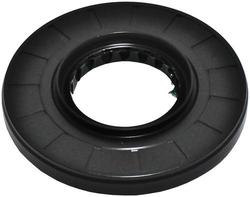 Precision Multi-Purpose Grease/Oil Seal  image