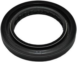 Precision Multi-Purpose Grease/Oil Seal  image