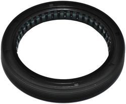 Precision Multi-Purpose Grease/Oil Seal  image