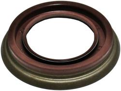 Precision Multi-Purpose Grease/Oil Seal  image