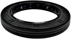 Precision Multi-Purpose Grease/Oil Seal  image