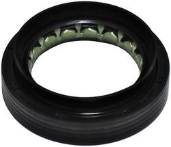 Precision Multi-Purpose Grease/Oil Seal  image